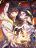 อ่านการ์ตูน An Hai Ji Yuan ยุคทะเลมืด
